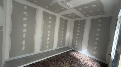 Foto 4 de Garaje en venta en Calle Floridablanca, La Unión ciudad, La Unión