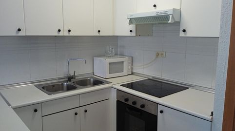 Foto 4 de Apartamento en venta en Jardins de Vilafortuny- Mas d'en Bosch, Cambrils