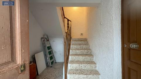 Foto 2 de Finca rústica en venda a Moratilla de los Meleros, Guadalajara