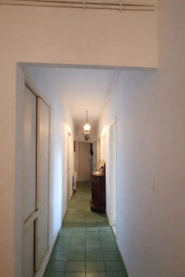 Wohnungen zum Verkauf in Trujillo mit Klimaanlage, Abstellraum und Balkon
