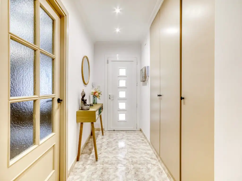 Casa o chalet en venta en Vilafant