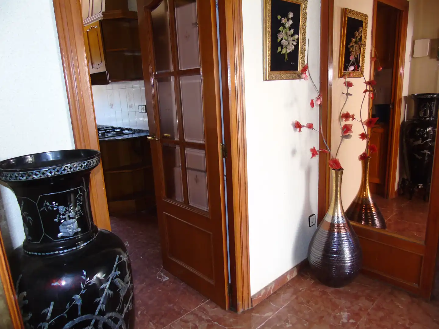 Buildings for sale in Murcia
