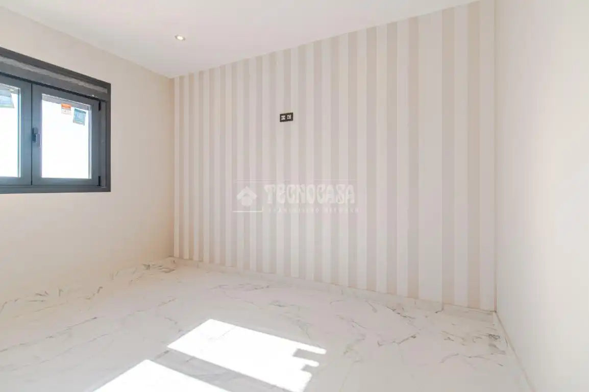 Piso con terraza en venta en Castell de Ferro, imagen 28