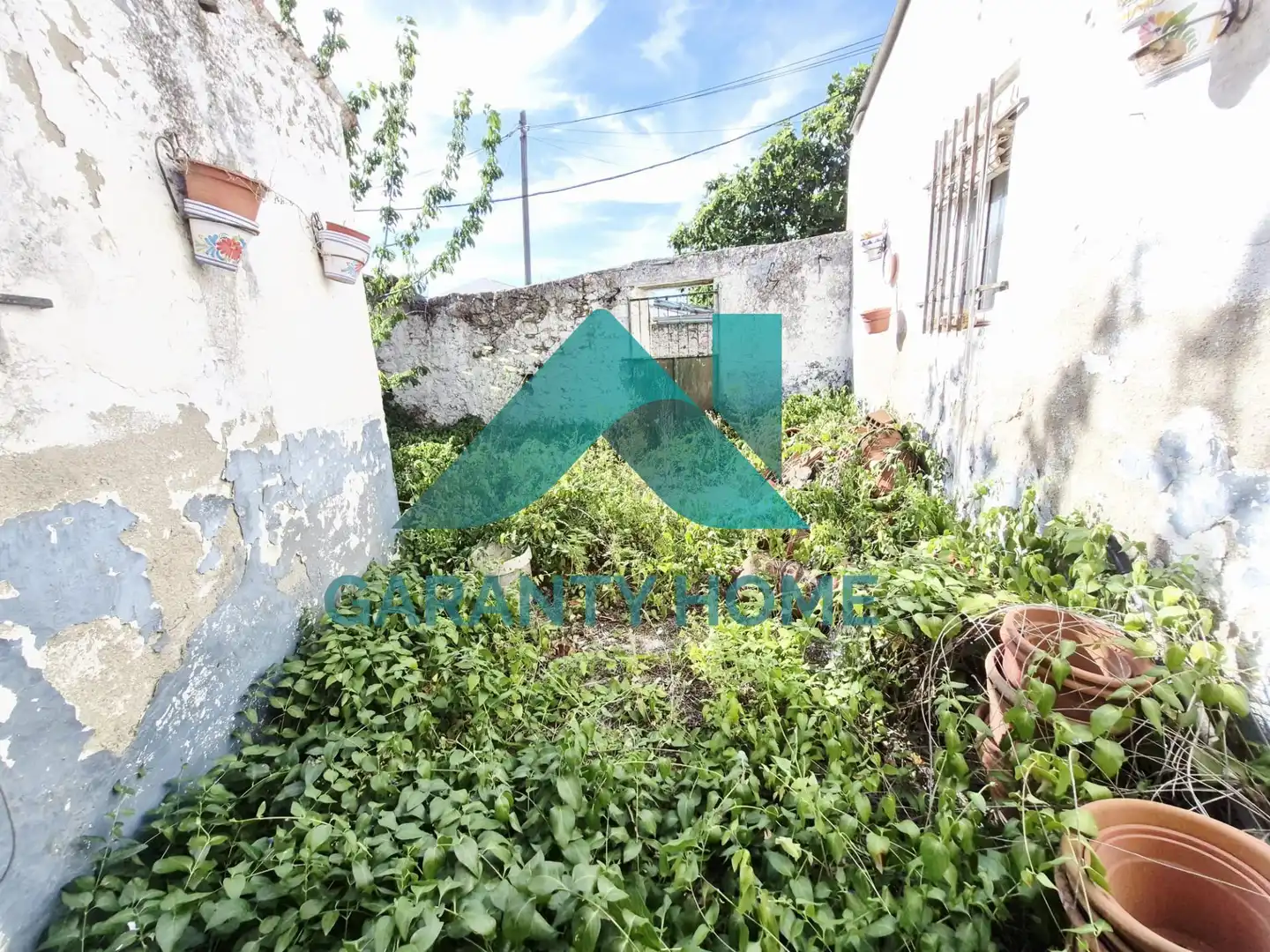 Casa o chalet en venta en Torremocha
