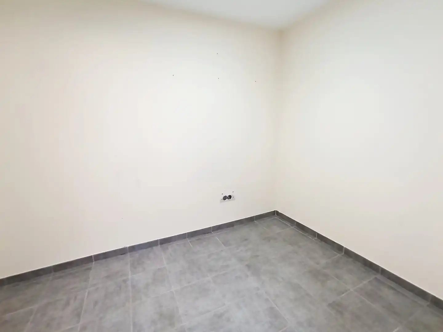 Local comercial de lloguer a Lluis Puigjaner 8, imagen 10
