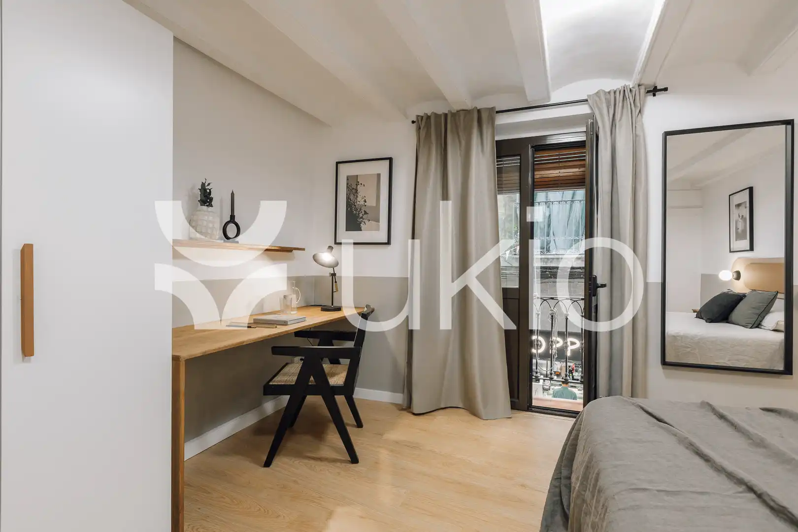 Apartment to rent in Placeta d'En Marcús, imagen 20