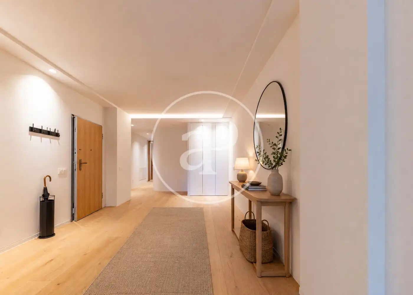 Appartement avec ascenseur à vendre à Calle Velázquez, imagen 20