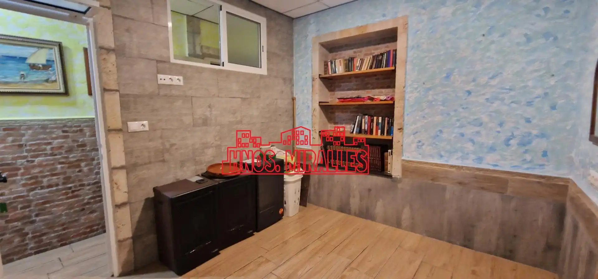 Residencial en venda a Elche ciudad, imagen 11
