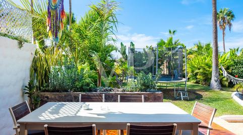 Foto 4 de Casa o xalet en venda a Playa de las Américas, Santa Cruz de Tenerife