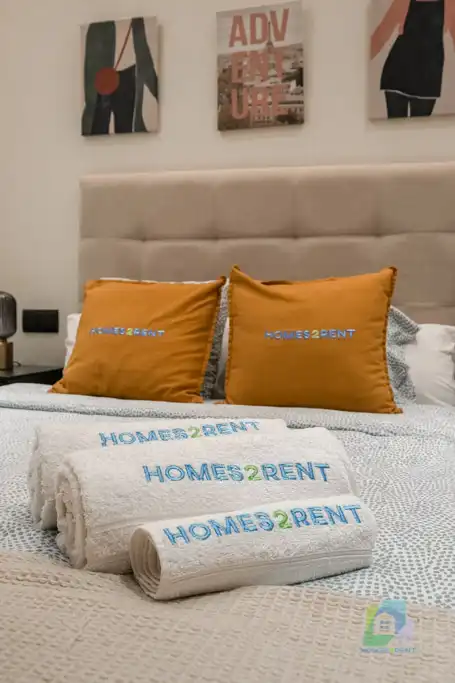 Wohnung mit Aufzug zur Miete in Calle de Montesa 32, imagen 23