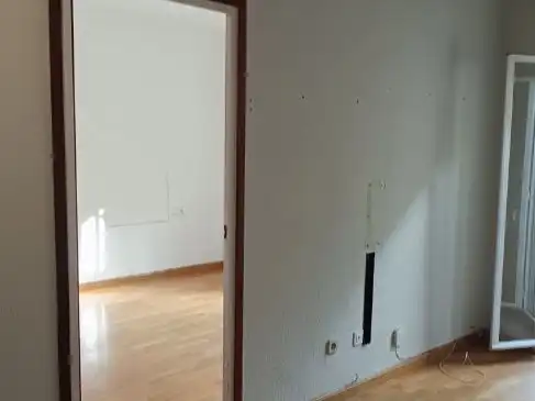 Flat with lift for sale in Rambla de Badal 162, imagen 33