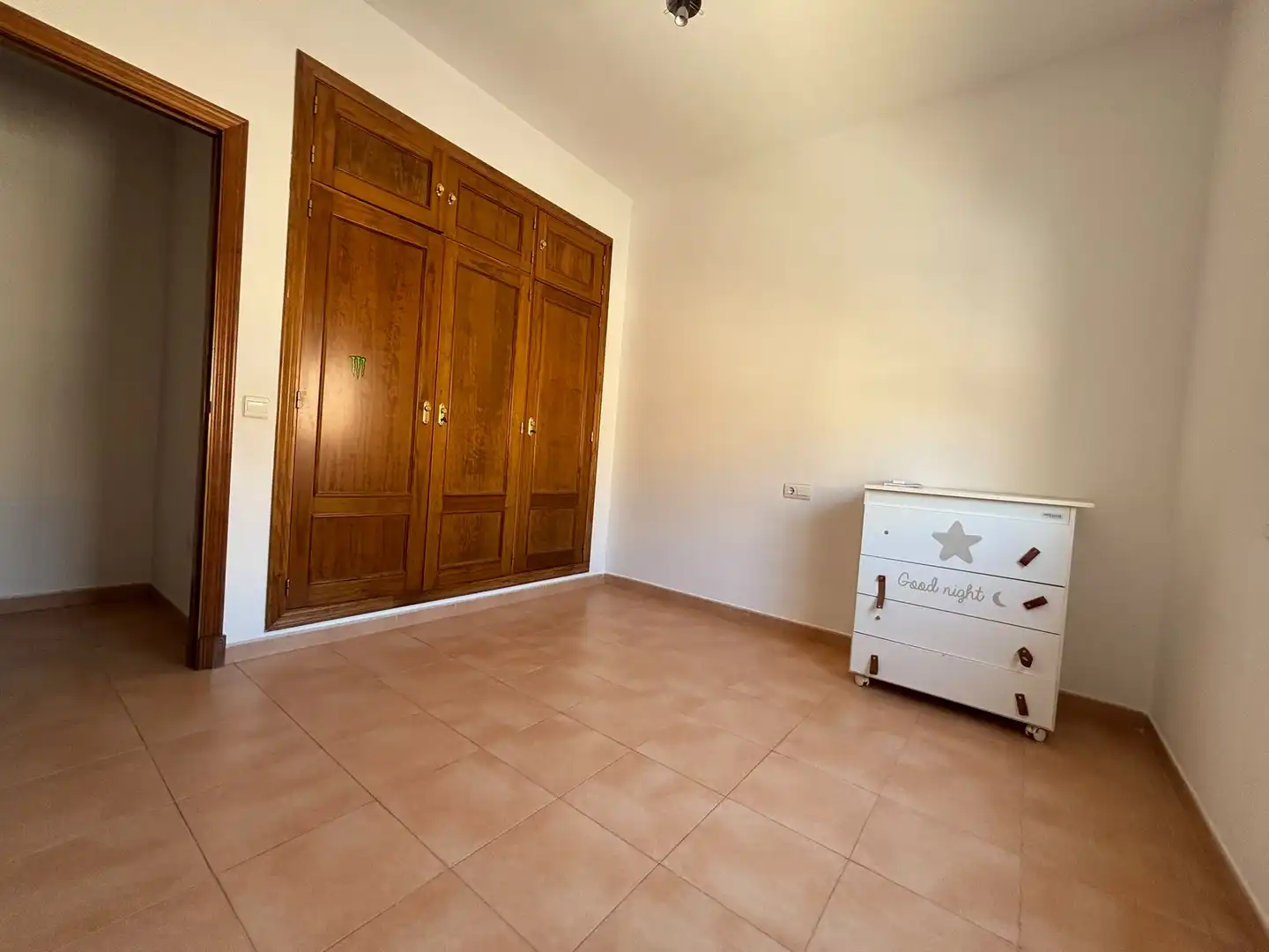Reihenhaus zur Miete in Arenal - La Pólvora, imagen 16