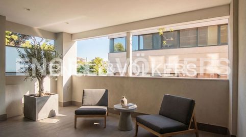 Foto 5 de Piso en venta en Parque Ribalta - Plaza de Toros, Castellón de la Plana / Castelló de la Plana