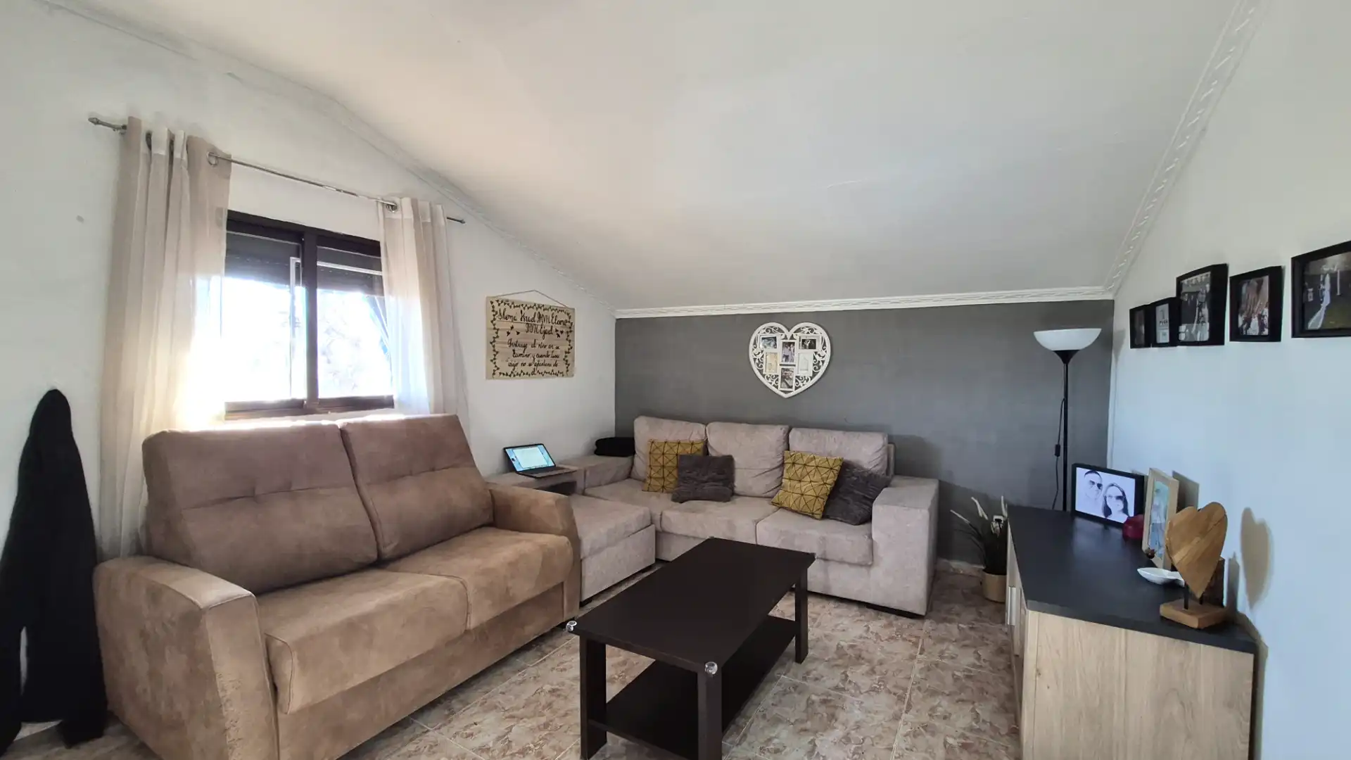 Chalet con jardín en venta en Calle del Verderón, imagen 35