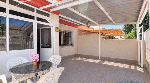 Foto 4 de Casa o chalet en venta en Calle Manuel Acedo, Centro, Los Alcázares