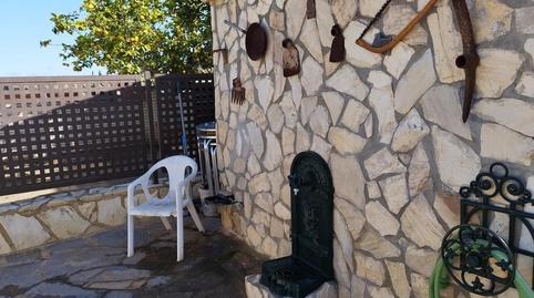 Foto 5 de Casa o chalet en venta en Carrer de Joan Miró, El Catllar , Tarragona