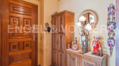 Foto 3 de Apartament en venda a La Salut, Barcelona