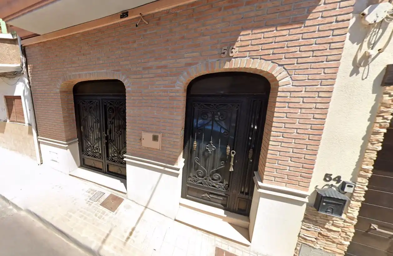 Casa in vendita a Lepanto