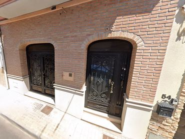 Haus zum Verkauf in Lepanto