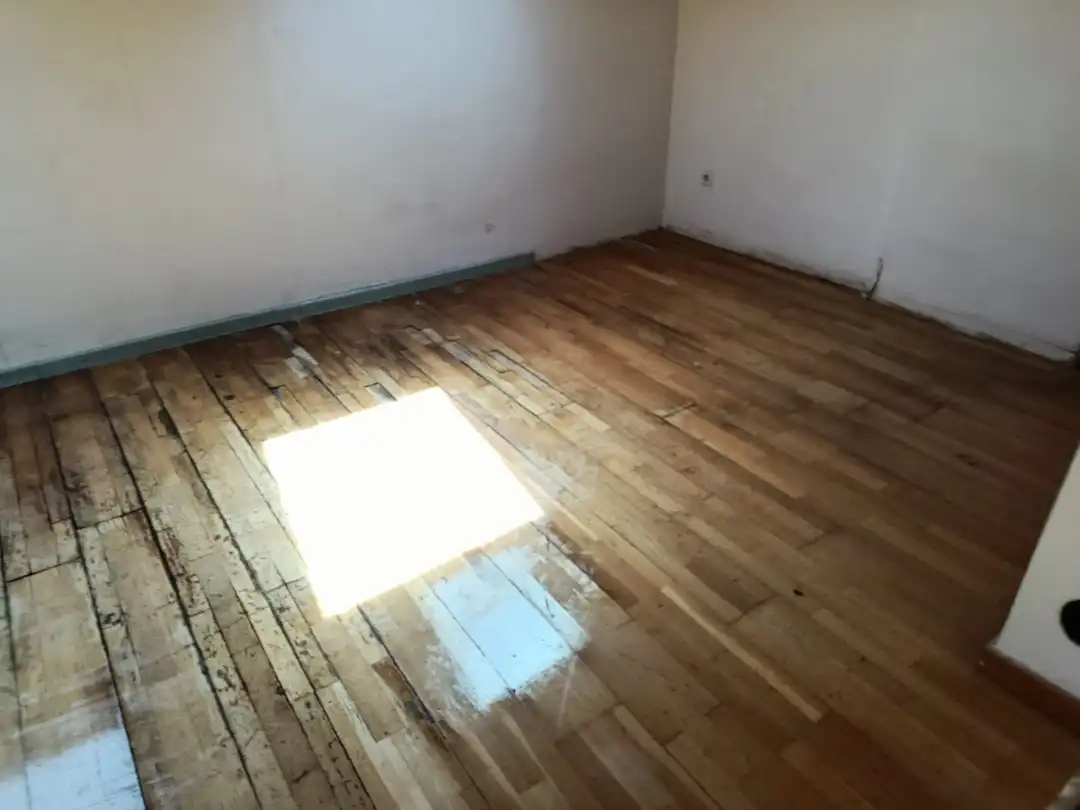 Casa en venda a Carrer de Lluís Companys 11, imagen 3