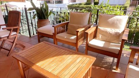 Photo 5 of Single-family semi-detached to rent in Benicasim Golf, Castellón