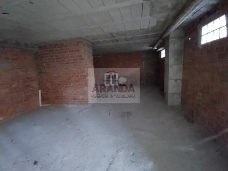 Local en venta en Zaragoza