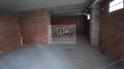 Photo 2 of Premises for sale in Calle de Miguel Labordeta, 50, Parque Palomar – Bombarda, Zaragoza