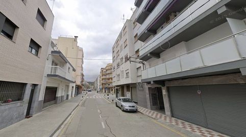 Photo 2 of Flat for sale in Calle Carme, Centre, Pineda de Mar