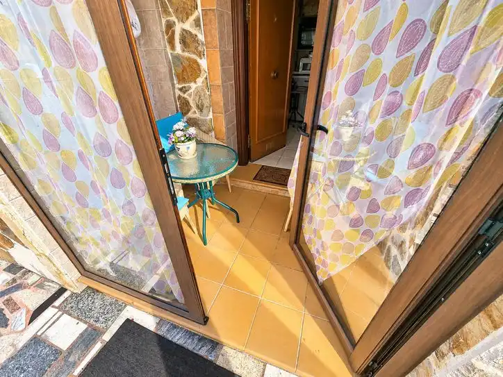 Casa o xalet en venda en La Pola Siero