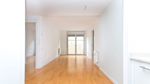 Foto 5 de Pis en venda a C/ Sant Ignasi, Centre, Igualada