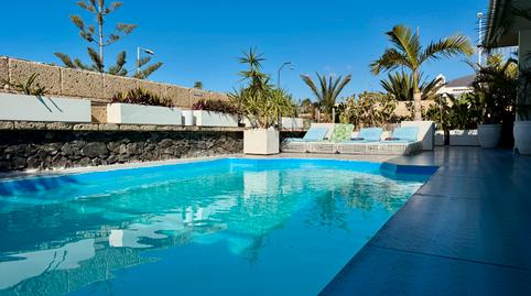 Photo 3 of House or chalet for sale in Playa de Fañabé, Santa Cruz de Tenerife