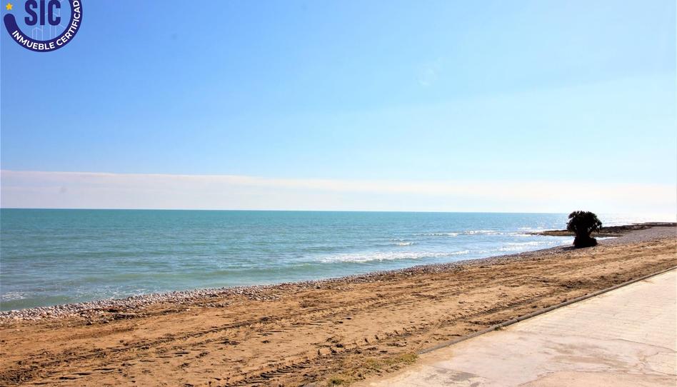 Photo 1 of Apartment for sale in Calle Els Terrers, 4, Sol Park, Castellón