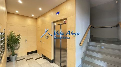 Foto 2 de Apartamento en venta en Avenida de Burgos, El Arco, Logroño