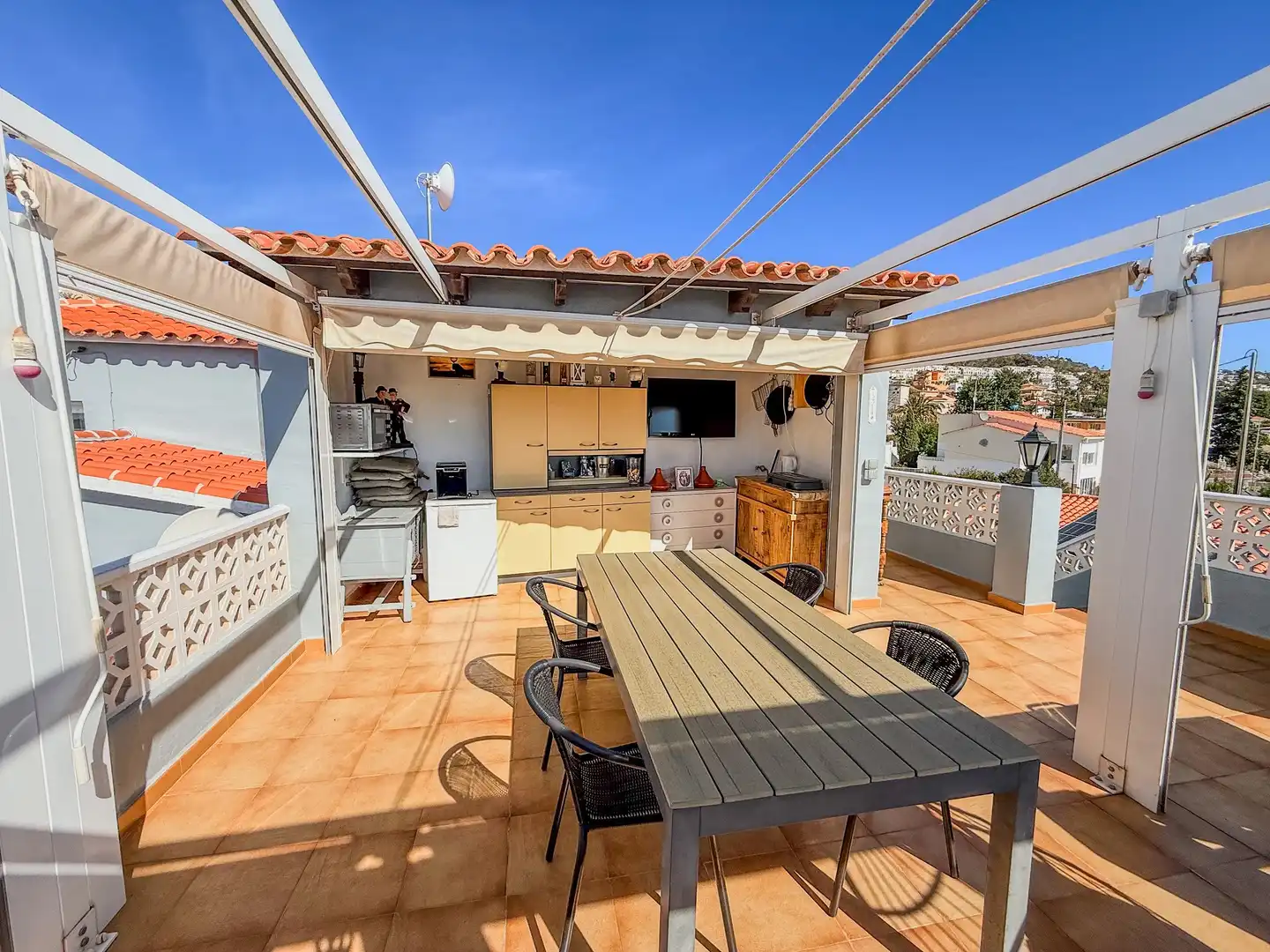 Casa in vendita a Gran Sol, imagen 20
