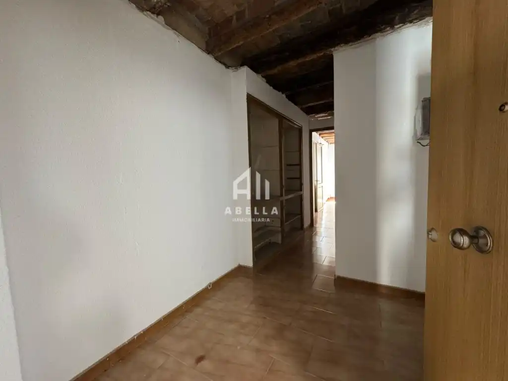 Pis en venda a Centre Històric, imagen 4