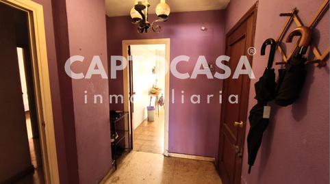 Foto 2 de Pis en venda a Calle Juan Muñoz Delgado, San Ginés, Murcia