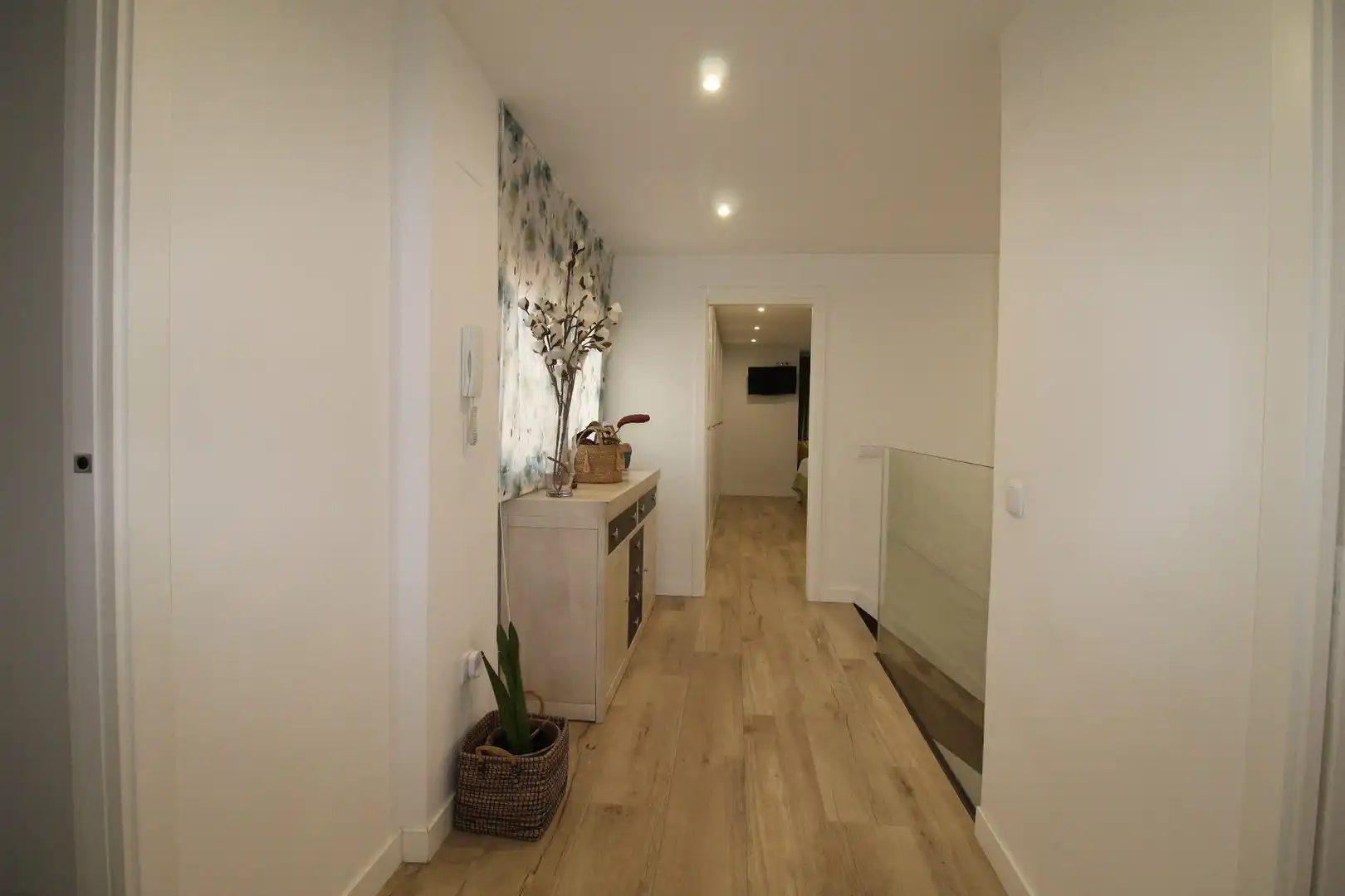 Casa o chalet en venta en Torrijos