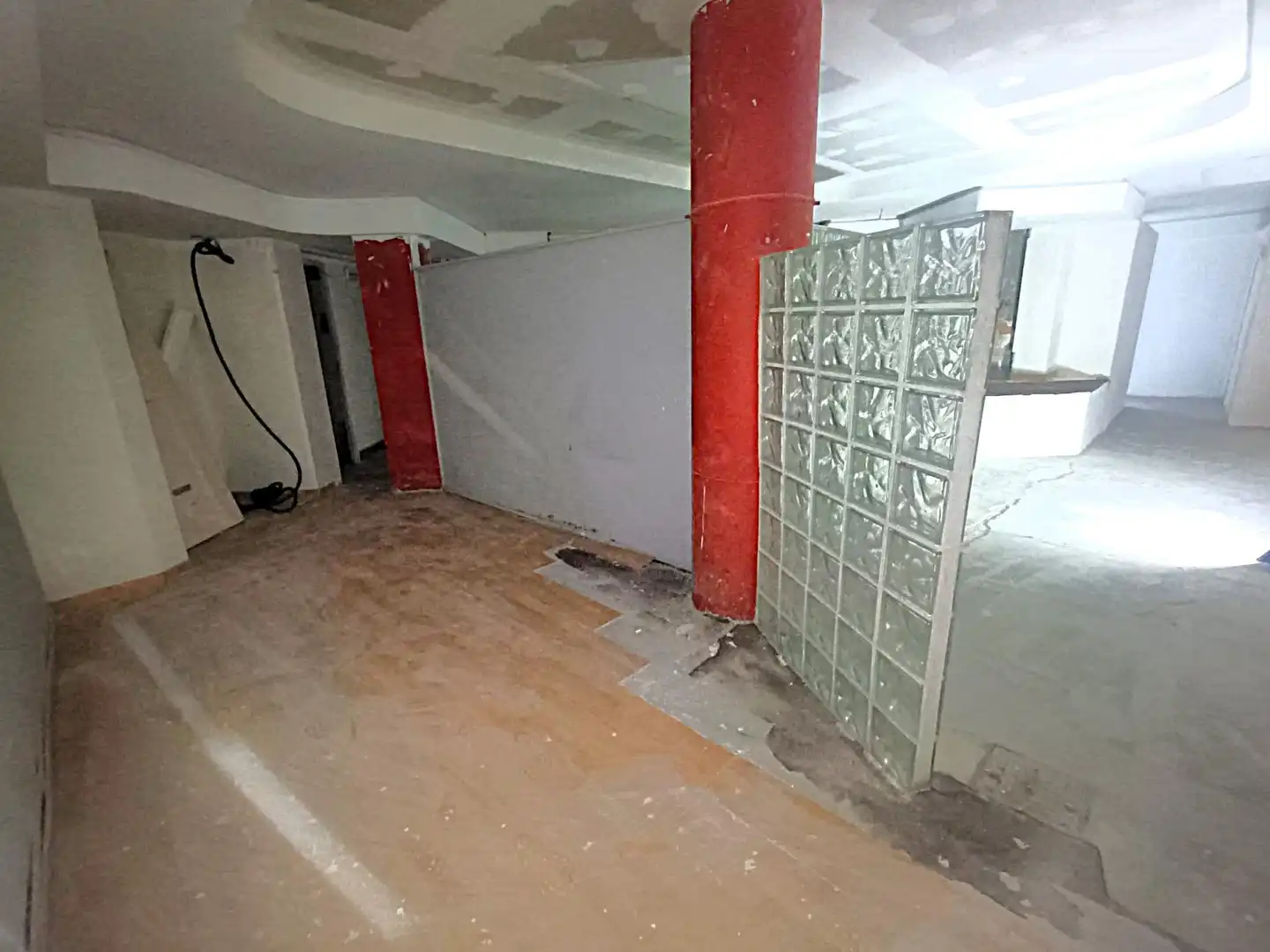 Local en venta en Benidorm