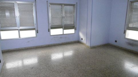Foto 4 de Pis en venda a Roquetes, Tarragona