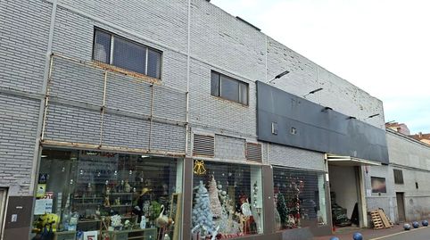Photo 5 of Industrial buildings for sale in Argentina, La Calzada, Gijón