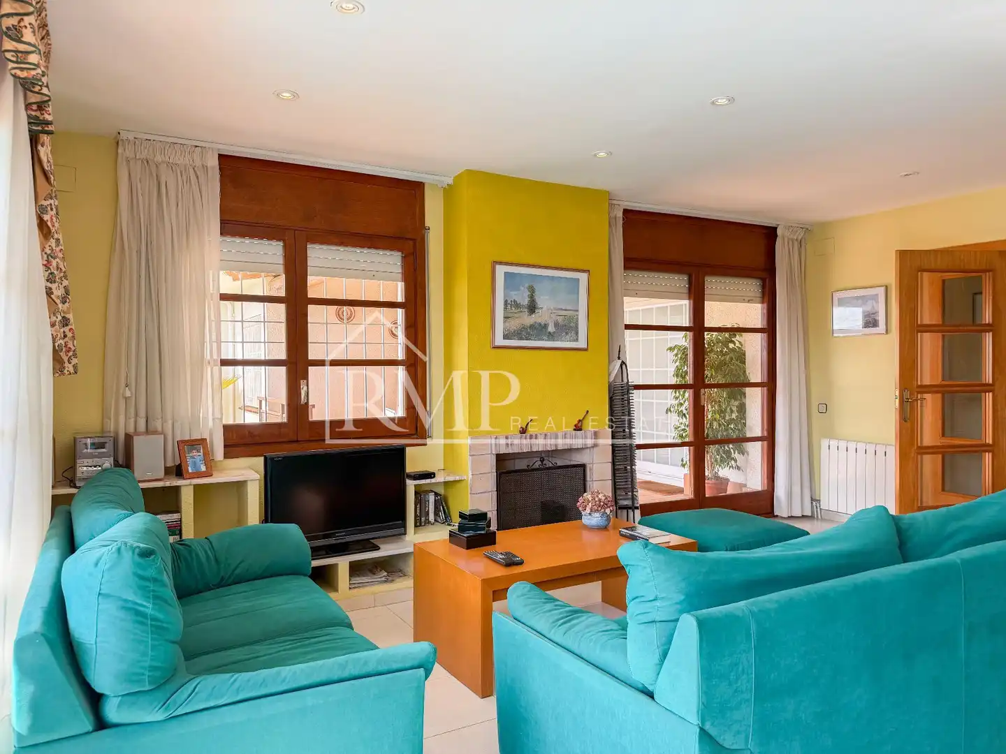 House with pool for sale in Marina s/n, imagen 13