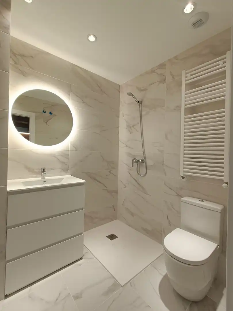 Maisonette mit Pool zum Verkauf in Labastida / Bastida, imagen 16