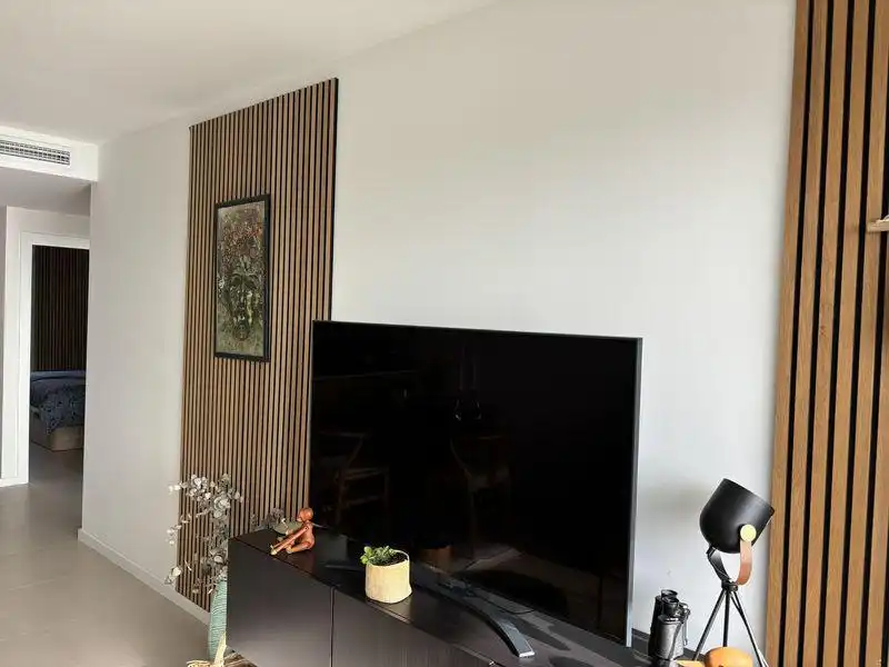Duplex for sale in Poble Nou - Montiboli, imagen 5
