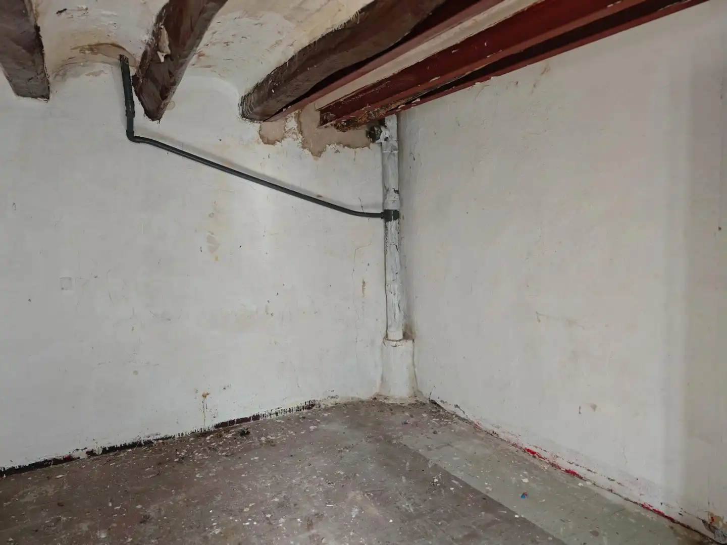 Casa o chalet en venta en Els Garidells