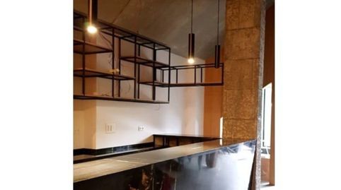 Foto 2 von Geschaftsraum zur Miete in Avenida de Ernestina Otero, 33, Redondela, Pontevedra