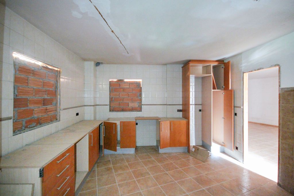 Kitchen of Building for sale in Olivella