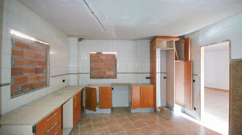 Solvia Inmobiliaria  En Construccion Olivella