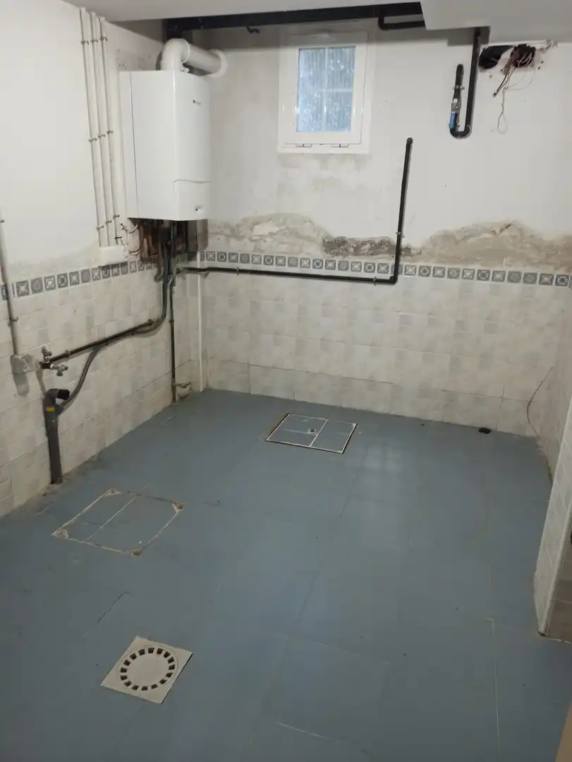 Casa o xalet en venda a Calle Libra, Parla Este