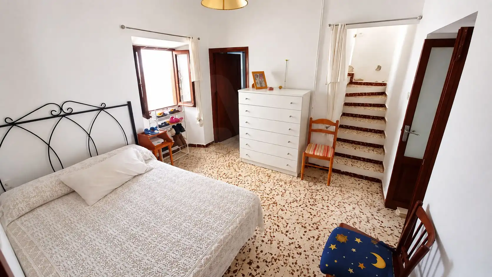 Àtic en venda a Tarifa ciudad, imagen 14
