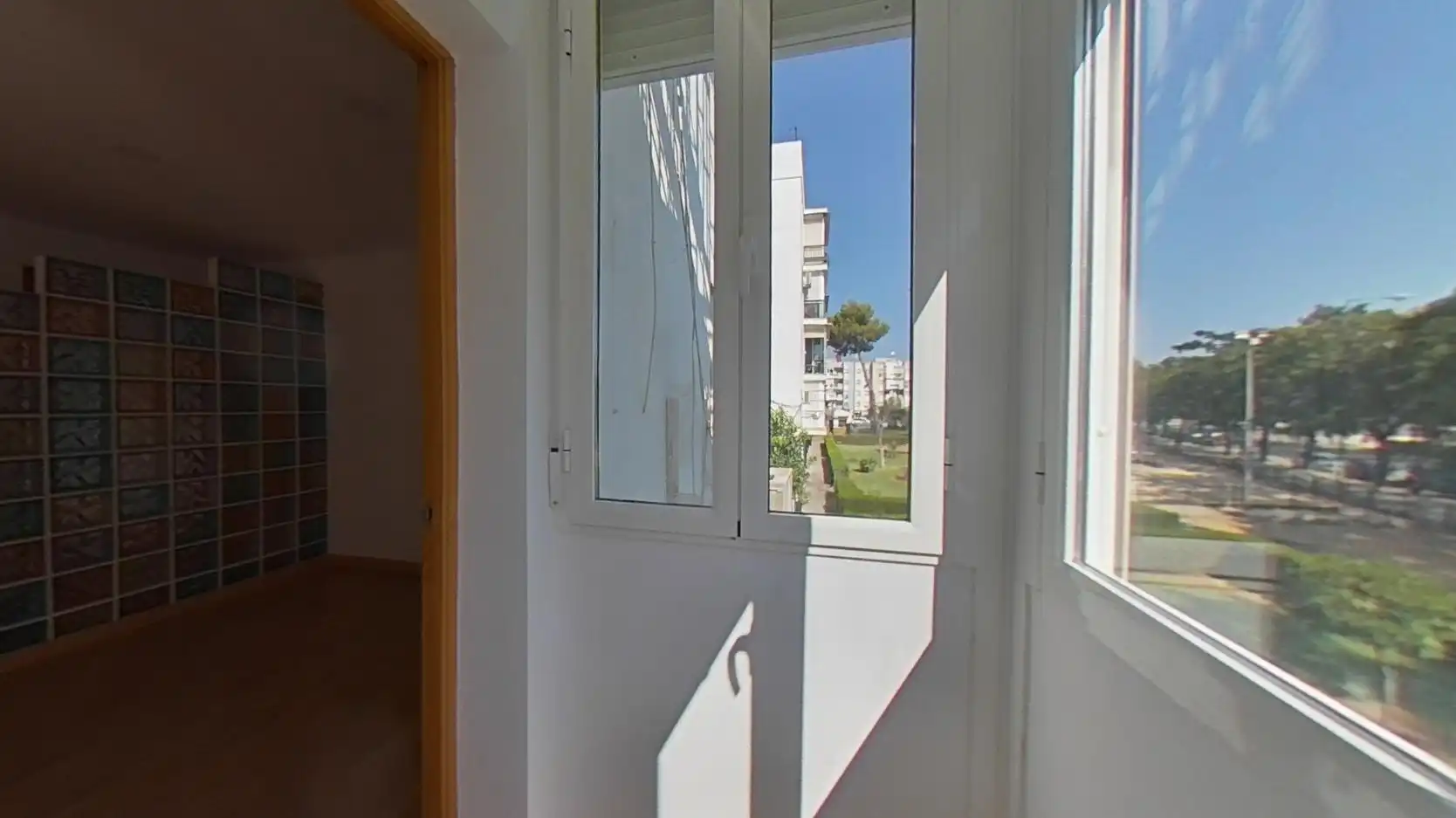 Piso en venta en Sevilla
